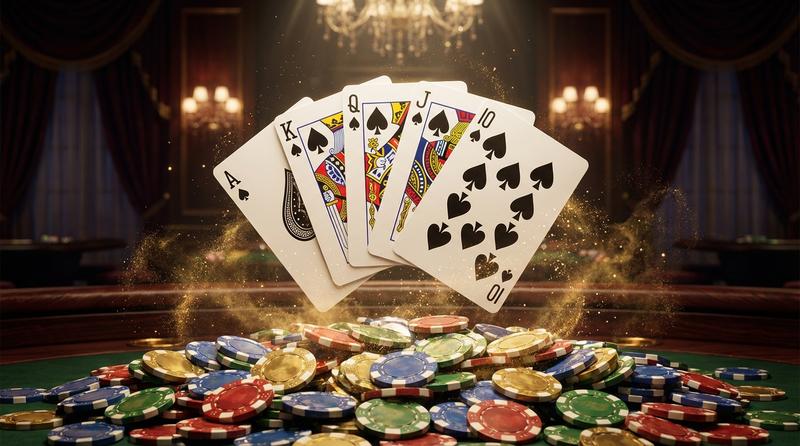 企业选购众测服务不再看报告数量，高信噪比与AI自动化防御成关键指标