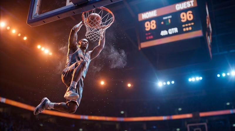 众测供应商报价浮动三倍，企业如何穿透技术成本黑盒