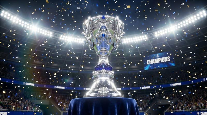 2026年众测实战:AI Agent逻辑漏洞挖掘经验谈