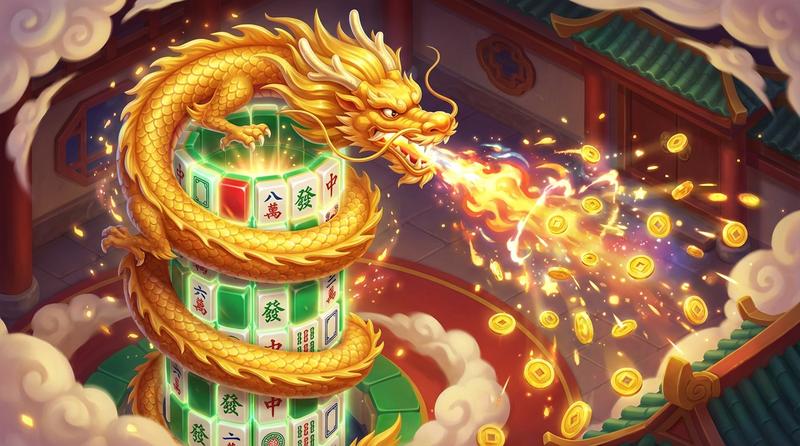 如何选择适合企业的安全众测服务？